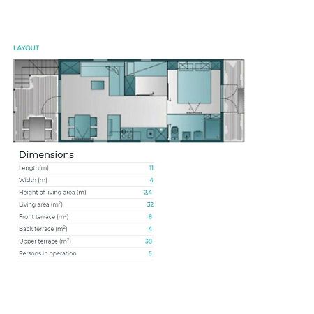 Bonita Houseboat Apartment Portorose Exterior foto